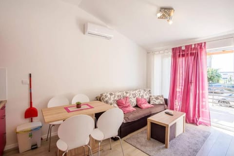 Apartman Cone Apartment in Varoš