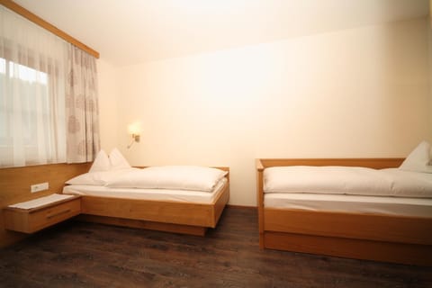 Appartement Kristall Apartment in Schladming