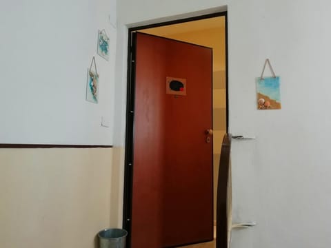 Valerie Bed and Breakfast in La Spezia