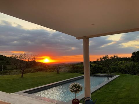 Là Mésange de Venasque Villa in Provence-Alpes-Côte d'Azur