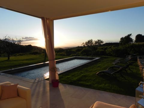 Là Mésange de Venasque Villa in Provence-Alpes-Côte d'Azur