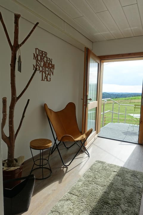 Natural landscape, Seating area, Mountain view, Area and facilities