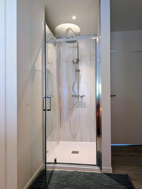 Rêveries Bed and Breakfast in Flanders