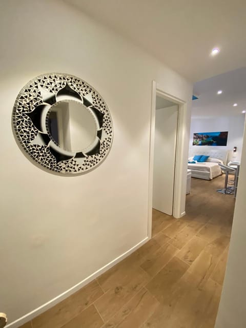 Le Calette 105 Bed and Breakfast in Alghero