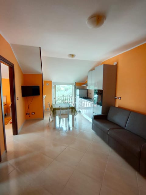 DA ELENA House in Castel di Sangro