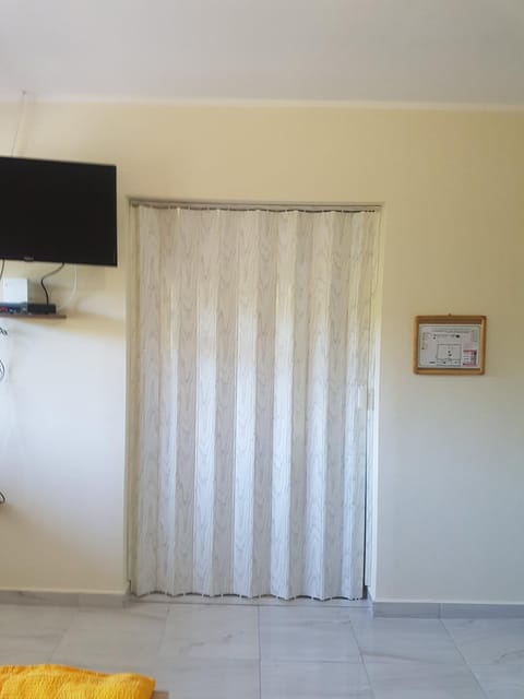 Apartmani Ana Apartment in Vojvodina