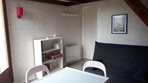 Les Bergians Apartment in Piedmont