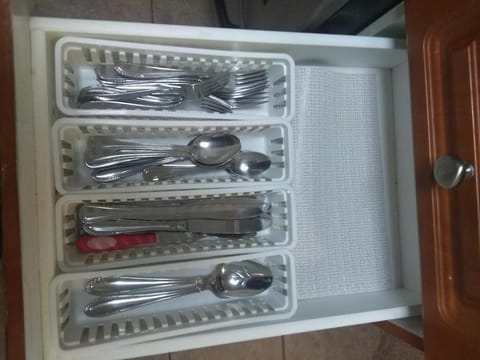 Departamento completo en San Diego & Bonita You can ask for 30 or more days book and save aditional 15 percent Apartment in Bonita