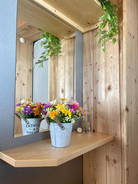 Zillerglückhütte - 5 Sterne Camping Aufenfeld Campground/ 
RV Resort in Tyrol