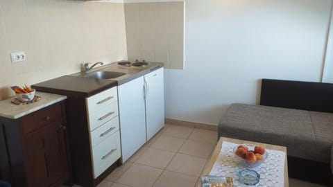 Lastovo City Center Apartment in Dubrovnik-Neretva County