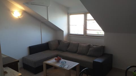 Lastovo City Center Apartment in Dubrovnik-Neretva County