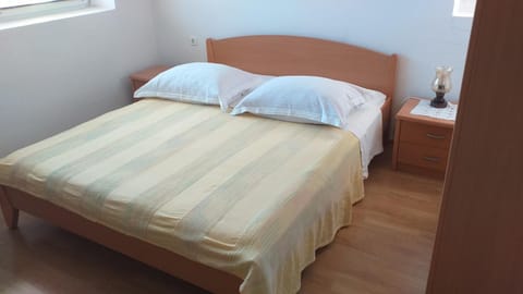 Lastovo City Center Apartment in Dubrovnik-Neretva County