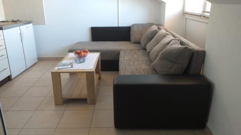 Lastovo City Center Apartment in Dubrovnik-Neretva County