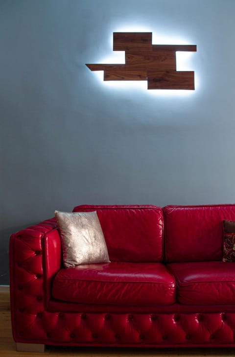 Cursoli Apartment Apartment in Altamura