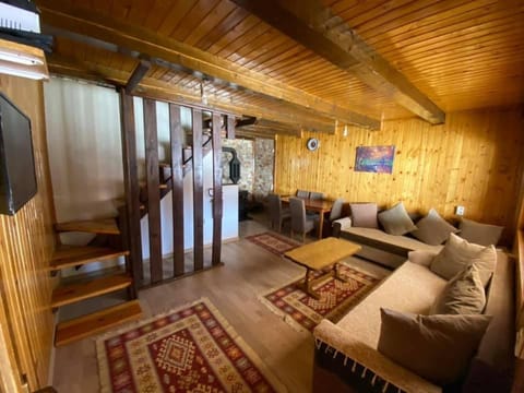 Vila Rudi Toni Villa in Montenegro