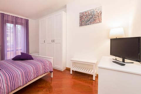 Villa Alida - Case Vacanza Giorgia e Martina Apartment in Foligno