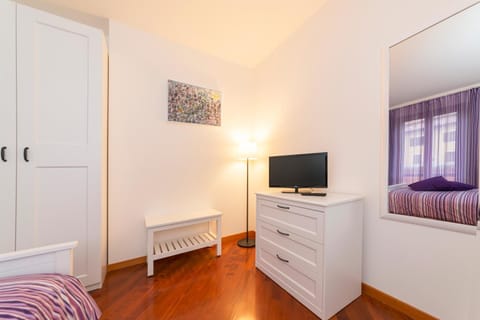 Villa Alida - Case Vacanza Giorgia e Martina Apartment in Foligno