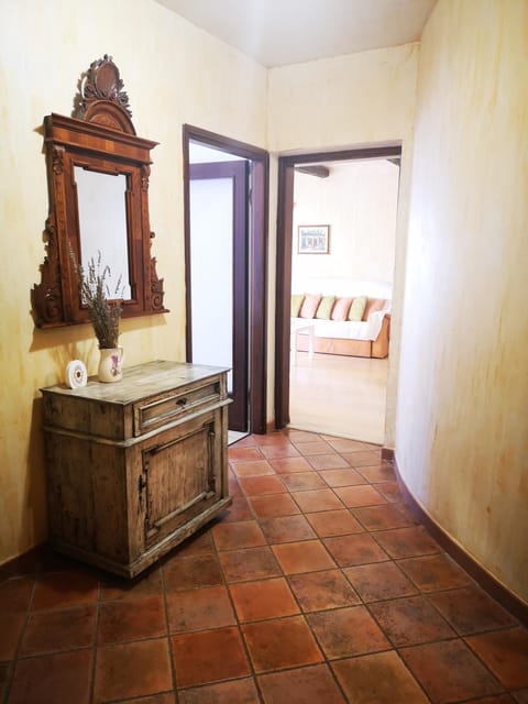 Other, Decorative detail