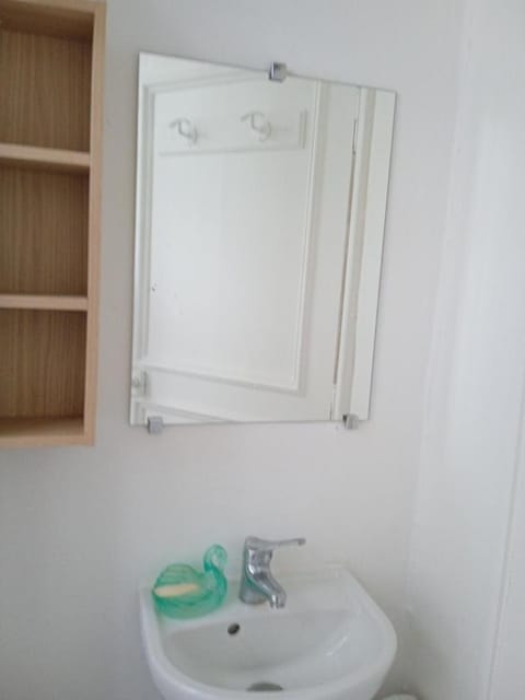 Helocar Vacation rental in Morlaix