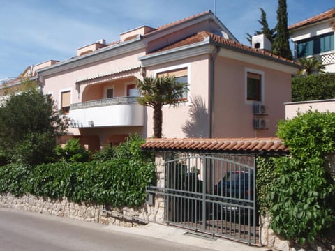 Beach, Diving, Diving