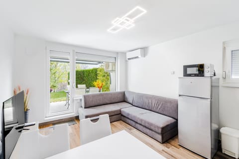 Apartment Mojca Apartment in Bovec