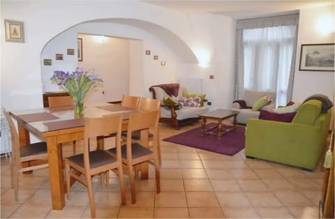 Alle scalette del Duomo Apartment in Orvieto