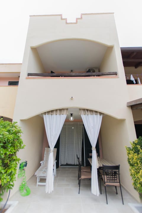 Incantevole Villetta mare indipendente House in Province of Taranto