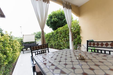 Incantevole Villetta mare indipendente House in Province of Taranto