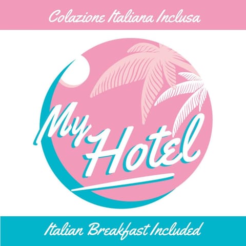 Logo/Certificate/Sign