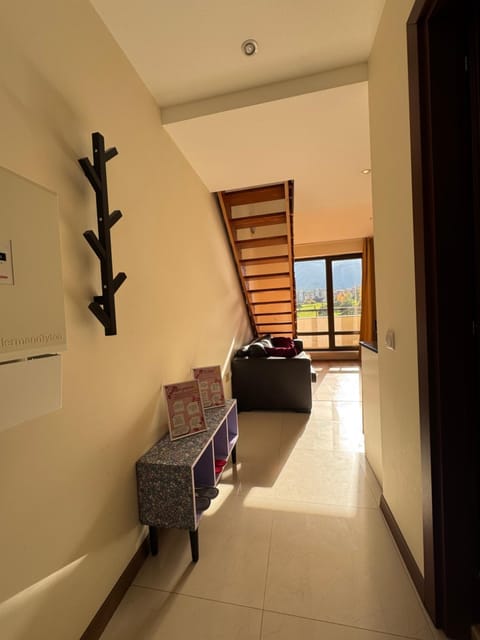 Sunny Duplex, Mountain Views, Spa Access, Near Bansko, Terra Complex Apartment hotel in Blagoevgrad Province