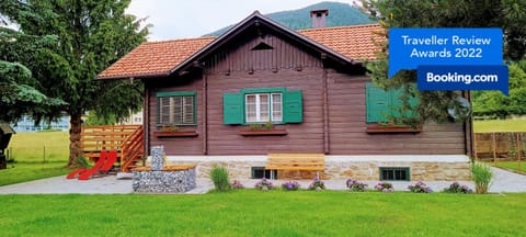 Property building, Children play ground, Garden, Balcony/Terrace, Pets