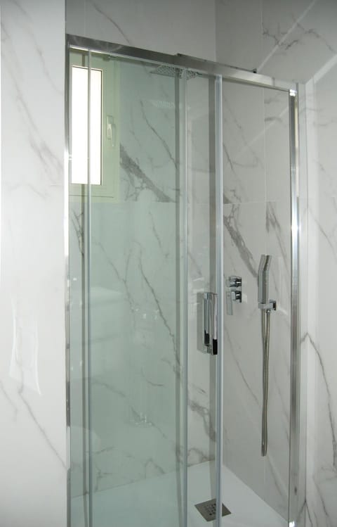 Domus Suite Bed and Breakfast in Termoli