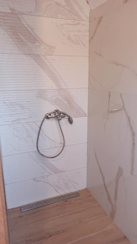 BUNGALOV COZY UNA House in Lika-Senj County