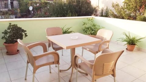 Guest House Zadeja Bed and Breakfast in Montenegro