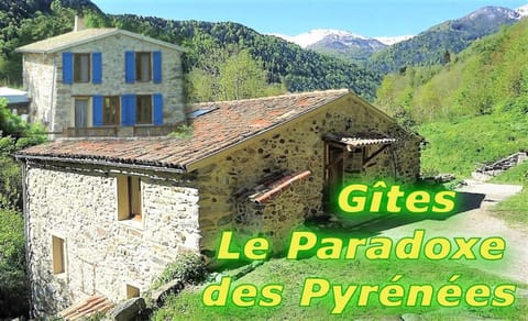Natural landscape, Bird's eye view, View (from property/room), View (from property/room), Garden view, Garden view, Landmark view, Landmark view, Mountain view, Mountain view