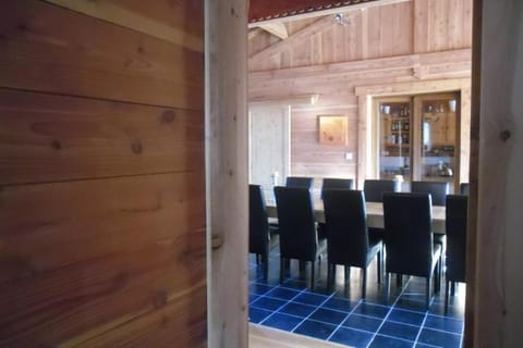 la heid d'ehan Bed and Breakfast in Wallonia, Belgium