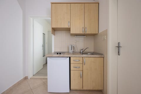 Apartmani Iva Apartment in Tučepi