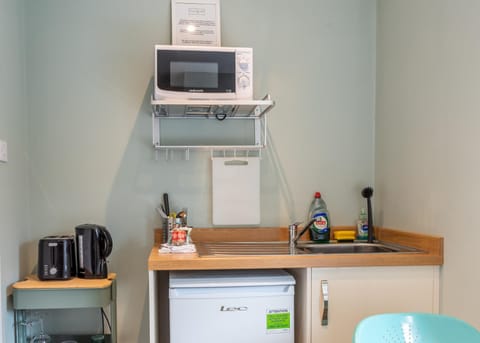 Union Street Suites Apartment in England