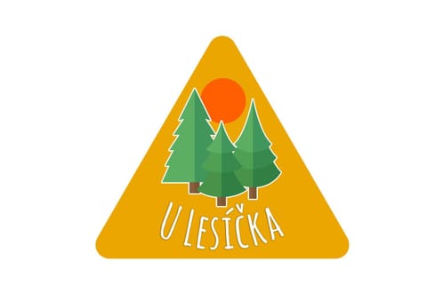 Property logo or sign, Logo/Certificate/Sign