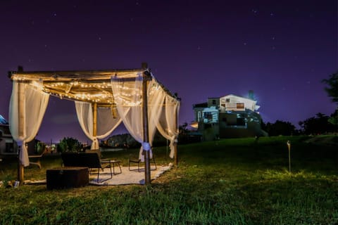 Suite Acropolis Serres With Parking Next to Center Apartment in Decentralized Administration of Macedonia and Thrace