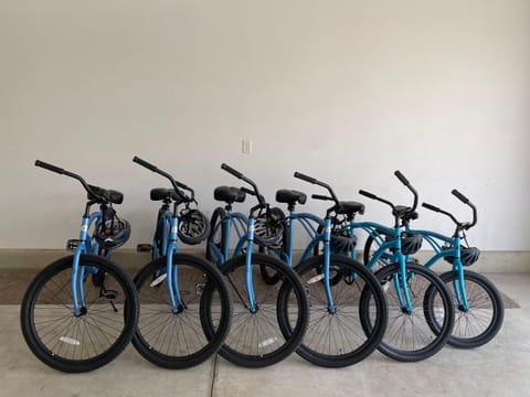 Entrada at Moab 424 and 428 House in Moab