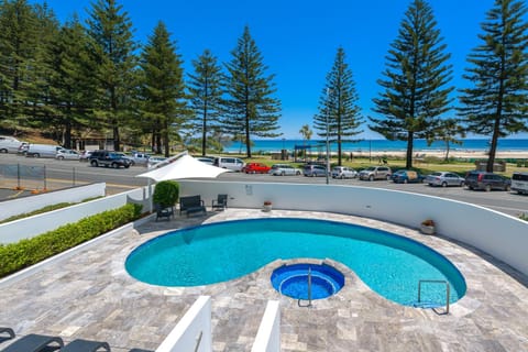 Balcony/Terrace, Spa and wellness centre/facilities, Sports