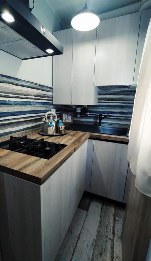 La casa del pesciolino (into the lagoon) - The little fish house (into the lagoon) House in Chioggia