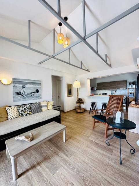 Anastasias Cottage House in Halkidiki