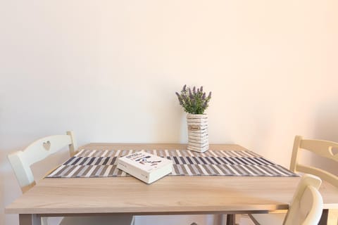 al Timo di Sampeyre Apartment in Piedmont