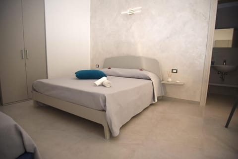 Angelo Bianco Appartment Apartment in Porto Cesareo