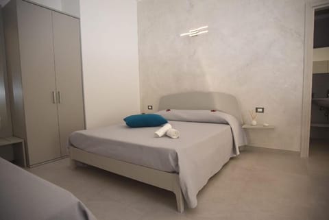 Angelo Bianco Appartment Apartment in Porto Cesareo