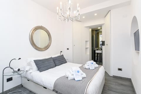 Bed, Other, Bedroom