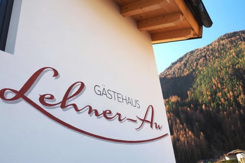 Logo/Certificate/Sign