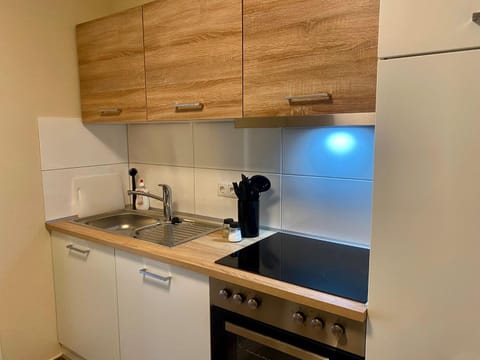 Landgasthaus Steinsmühle Bed and Breakfast in Euskirchen